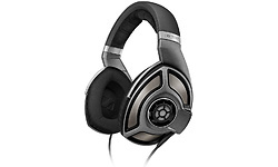 Sennheiser HD 700