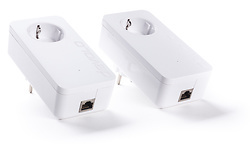 Devolo dLan 1200+ Starter kit