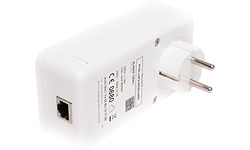 Devolo dLan 1200+ Starter kit