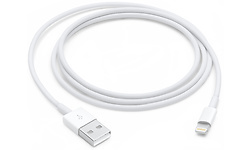 Apple USB Cable for iPhone 5