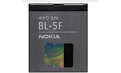 Nokia BL-5F Battery