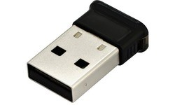 Digitus DN-30210-1