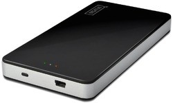 Digitus DN-7025