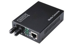 Digitus DN-82010-1