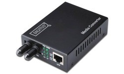 Digitus DN-82110-1