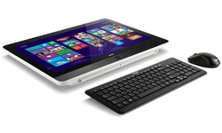 Acer Aspire Z3-600 (DQ.STHEG.001)