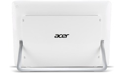 Acer Aspire Z3-600 (DQ.STHEG.001)