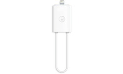 Videoseven Lightning DVB-T Tuner White EN