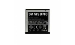Samsung EB535151VU Battery