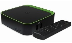 Emtec Movie Cube F400
