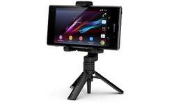 Sony Smartphone Tripod SPA-MK20M