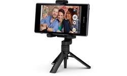 Sony Smartphone Tripod SPA-MK20M
