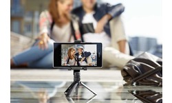 Sony Smartphone Tripod SPA-MK20M