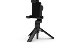 Sony Smartphone Tripod SPA-MK20M