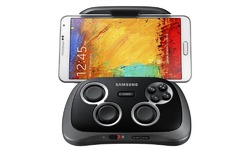 Samsung Game Pad EI-GP20