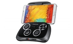 Samsung Game Pad EI-GP20