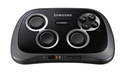 Samsung Game Pad EI-GP20