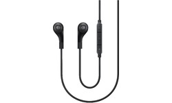 Samsung EO-IG900BB Black