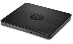 HP F6V97AA