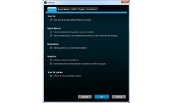 Logitech G402 Hyperion Fury