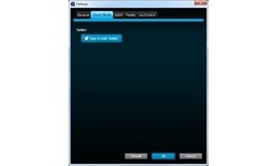 Logitech G402 Hyperion Fury