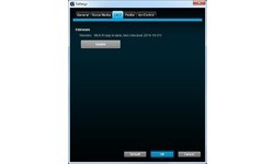Logitech G402 Hyperion Fury