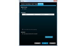 Logitech G402 Hyperion Fury
