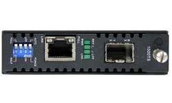StarTech.com ET91000SFP2
