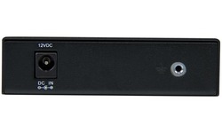 StarTech.com ET91000SFP2