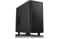 Fractal Design Core 1300 Black