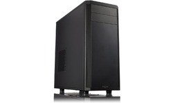 Fractal Design Core 2500 Black
