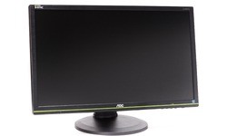 AOC G2460PG