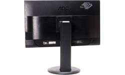 AOC G2460PG