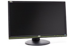AOC G2460PG