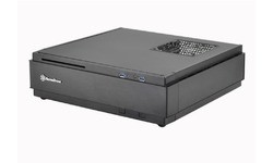 SilverStone Milo ML07B