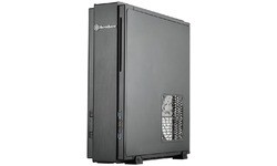 SilverStone Milo ML07B