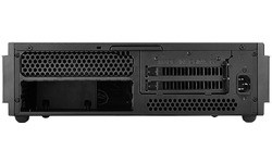 SilverStone Milo ML07B