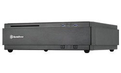 SilverStone Milo ML07B