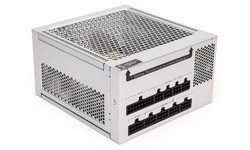 SilverStone Nightjar SST-NJ520 520W