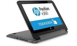 HP Pavilion x360 11-n010eb (G7G17EA)