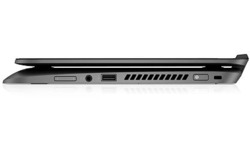 HP Pavilion x360 11-n010eb (G7G17EA)