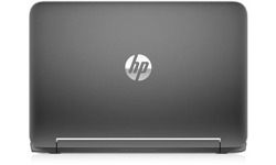 HP Pavilion x360 11-n010eb (G7G17EA)
