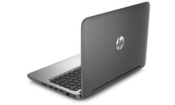 HP Pavilion x360 11-n010eb (G7G17EA)