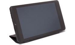 Nvidia Shield K1 Tablet