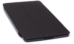 Nvidia Shield K1 Tablet