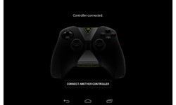 Nvidia Shield K1 Tablet