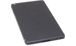 Nvidia Shield K1 Tablet