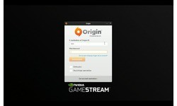 Nvidia Shield K1 Tablet