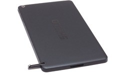 Nvidia Shield K1 Tablet