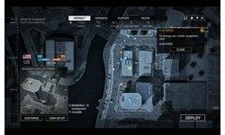 Nvidia Shield K1 Tablet